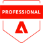 Adobe Certified Professional Developer
